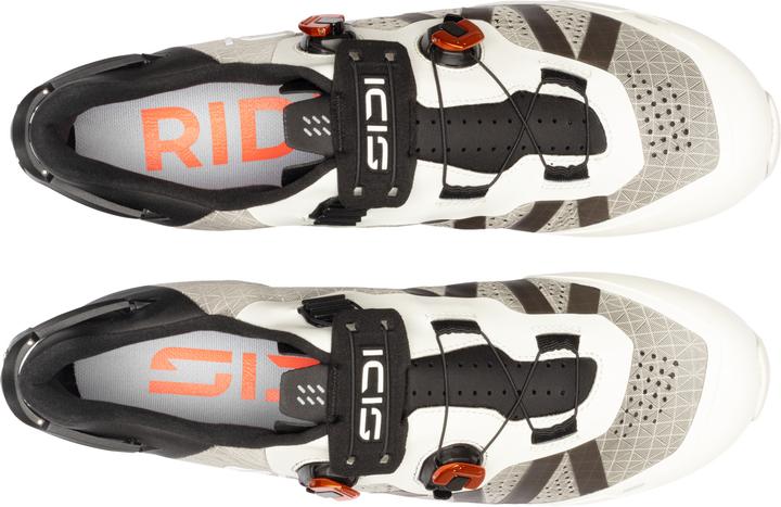 Produktbild Sidi MTB Aeron ice (43.5)