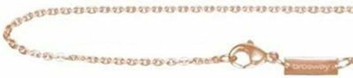 Image du produit Brosway Damenhalskette BCT15