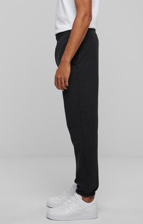 Produktbild Urban Classics Cozy Sweatpants (XL)