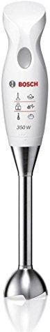 Immagine prodotto Bosch Hausgeräte MSM 6B500 (Spina CH)
