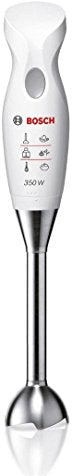 Produktbild Bosch Hausgeräte MSM 6B500 (CH-Stecker)