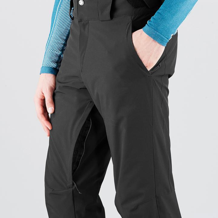 Produktbild Salomon Stormseason