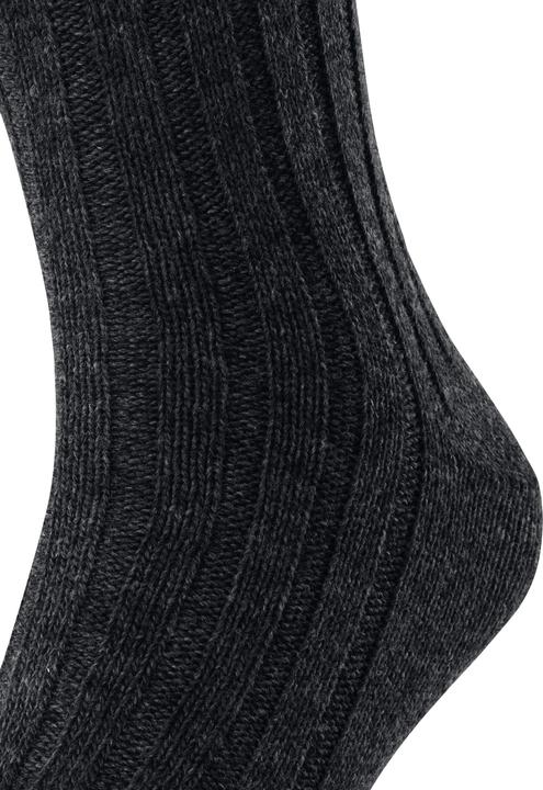Image du produit Esprit Hygge Herren (39 - 42)