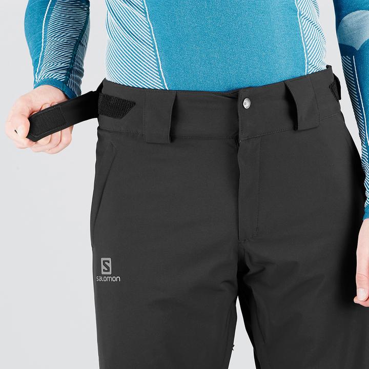 Produktbild Salomon Stormseason