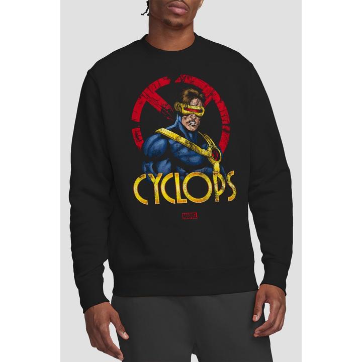 Image du produit - Sweat X-MEN - Adulte (S)