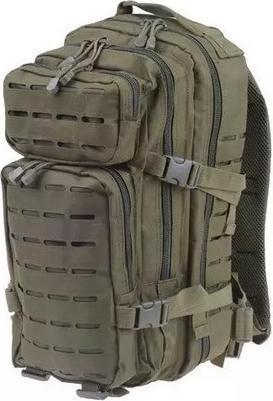 Immagine prodotto GFC Plecak typu Assault Pack (Laser Cut) - oliwkowy
