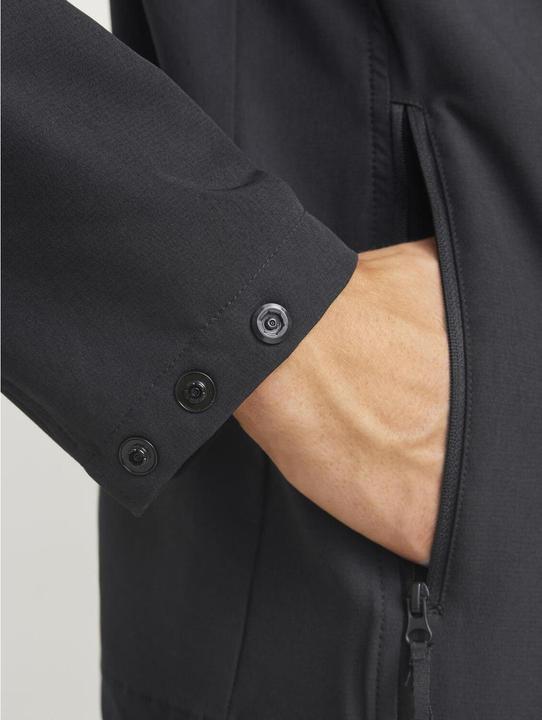 Immagine prodotto Jack & Jones Jcoaero Shirt Jacket Ls Noos (S)