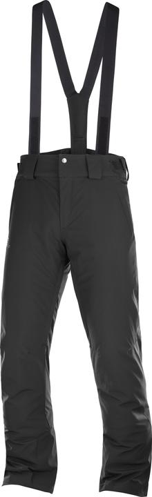 Produktbild Salomon Stormseason