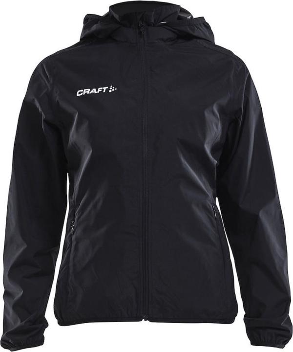 Produktbild Craft Jacket Rain W (M)