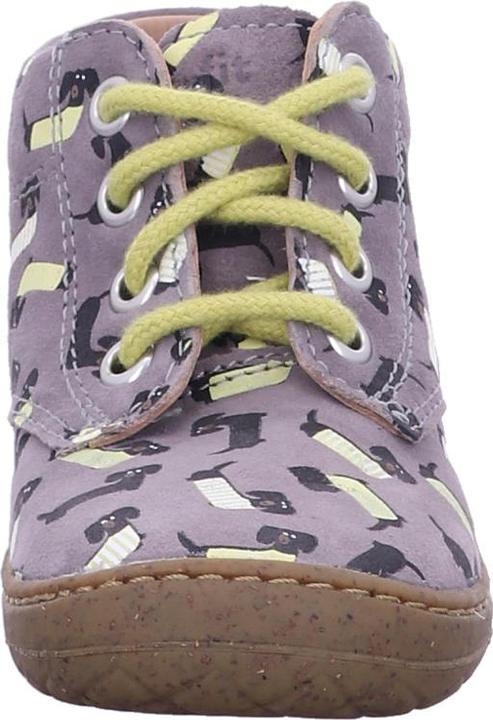 Image du produit Superfit Saturnus (20)