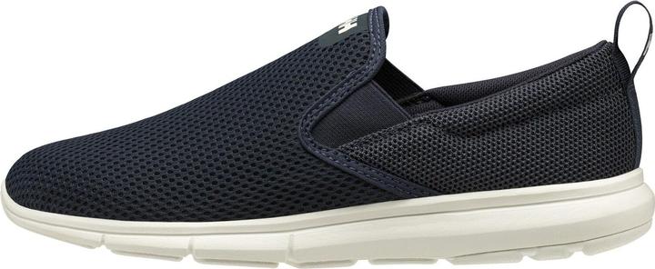 Helly Hansen W Ahiga Slip-On (39)