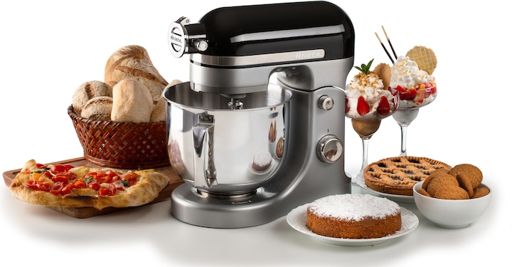 Actual product image Ariete 1589 Moderna (1600 W)