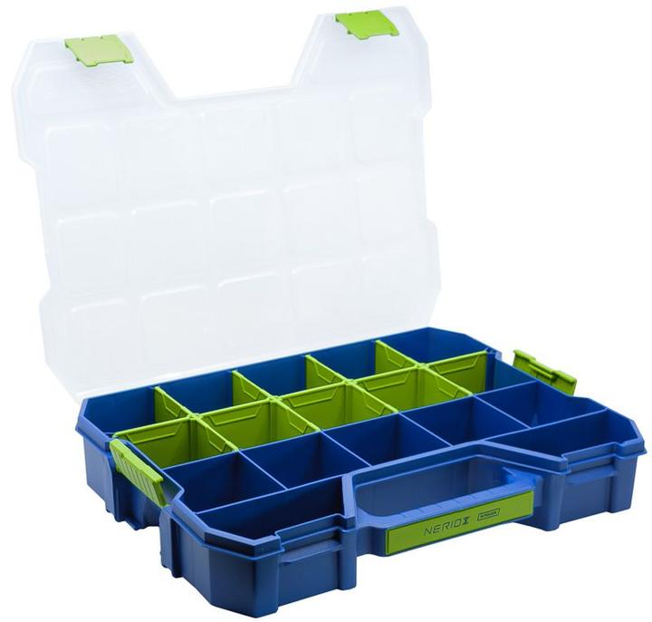 Produktbild Neriox Sortimentskasten