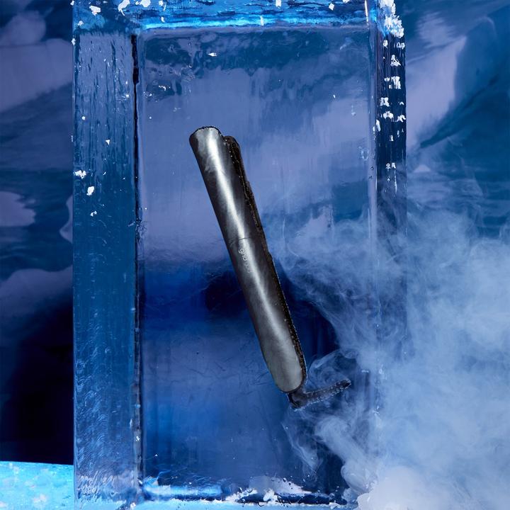 Actual product image ghd Gold Styler & Paddle Brush