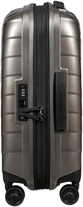 Image du produit Samsonite ATTRIX146116 (38 l)