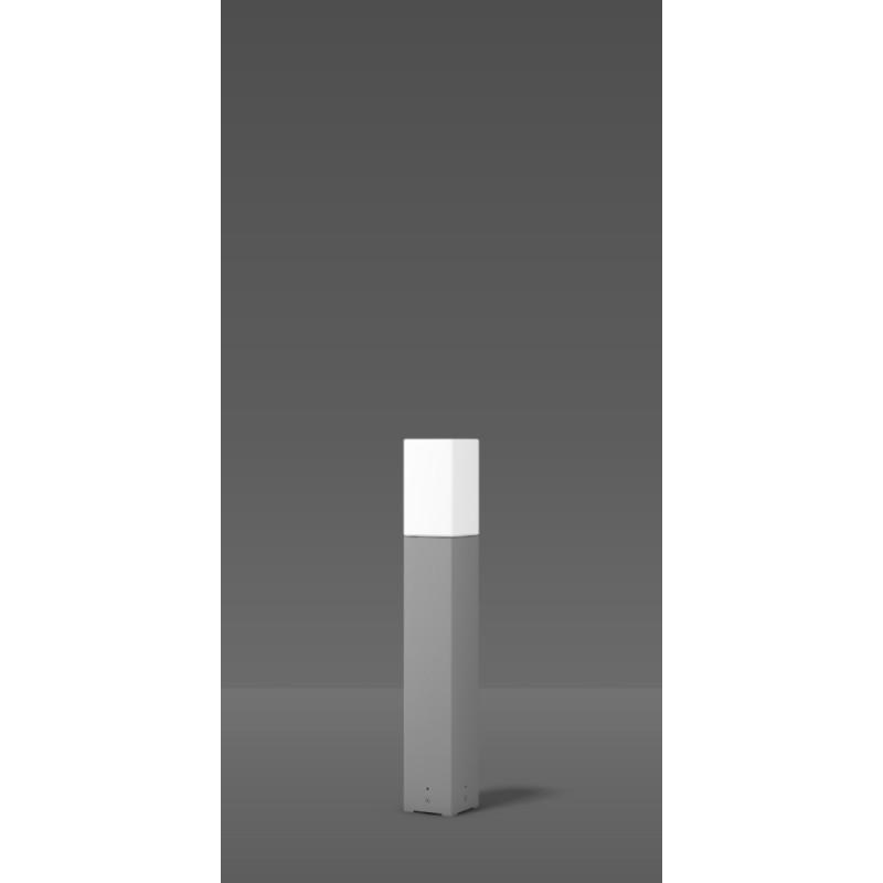 Thumbnail - RZB, Gartenbeleuchtung, 612153.004 (980 lm, IP65)