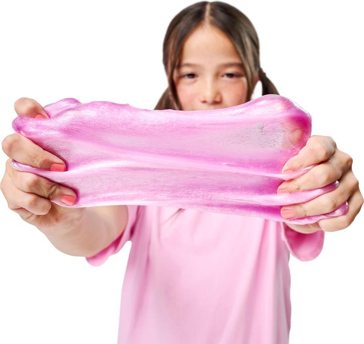 Productafbeelding Moose Gui Gui Delux Pack