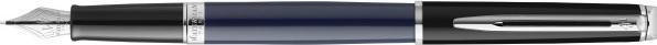 Immagine prodotto Waterman 2202847 FH (Blu scuro, 1 x)