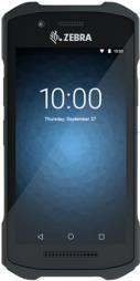 Actual product image Zebra TC21/TC26 SCREEN PROTECTOR