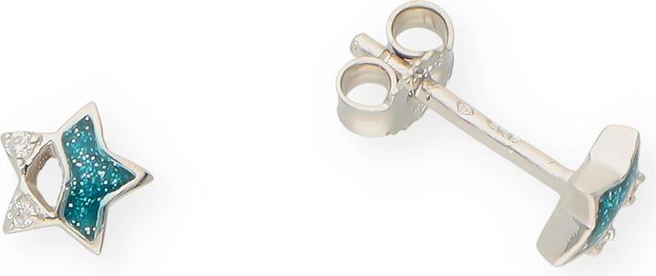 Produktbild Carat Motifs (Silber 925)