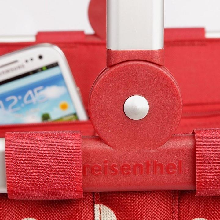 Produktbild reisenthel Carrybag