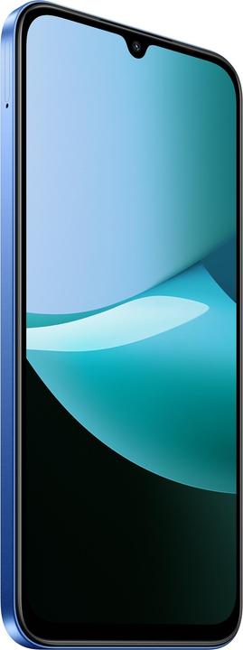 Produktbild Xiaomi Redmi 15C (256 GB, Moonlight Blue, 6.90", Dual SIM, 4G)