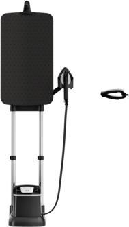 Produktbild Calor Ixeo+ QT1510C0 (45 g/min)