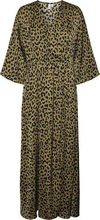 Image du produit Vero Moda VMAMELA Robe longue Robe (M)
