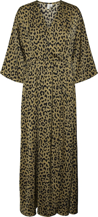 Produktbild Vero Moda VMAMELA Langes Kleid Kleid (M)