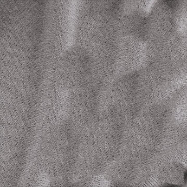 Produktbild Jerzees Kapuzenpullover (S)