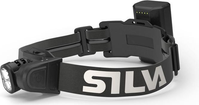 Immagine prodotto Silva Gratis 1200 (1200 lm)