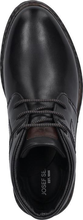 Actual product image Josef Seibel 42952-859 (40)