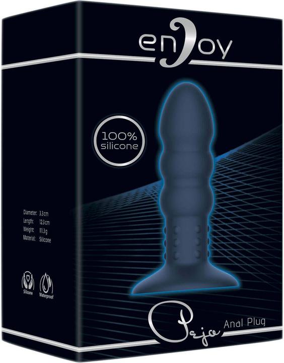 Produktbild Magic X Pejo