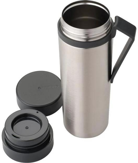Actual product image Brabantia Bouteille isolante Make & Take 0.5 l (0.50 l)