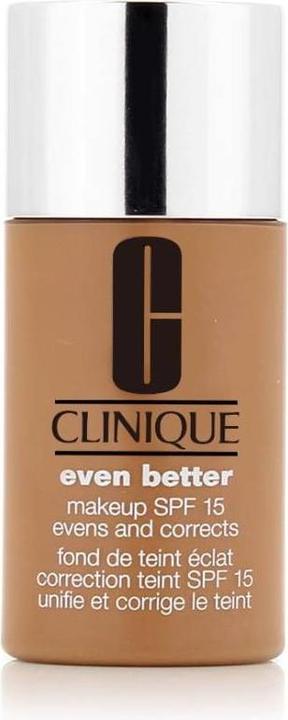 Actual product image Clinique Even Better (WN 94 Deep Neutral)