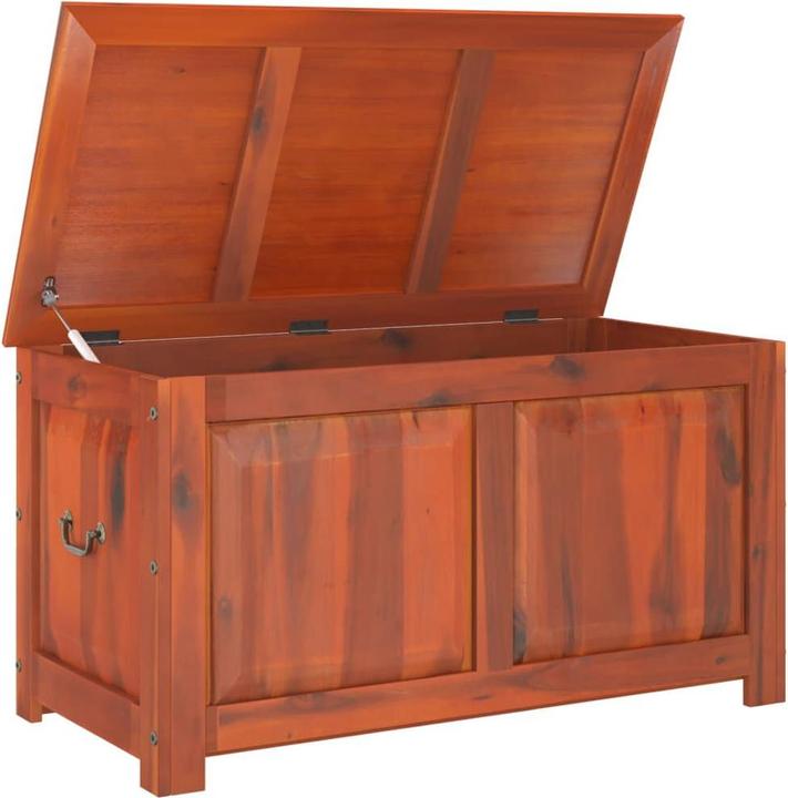 Actual product image vidaXL Jennee