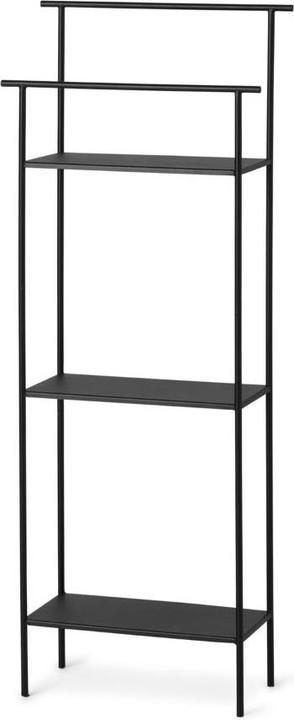 Immagine prodotto Ferm Living Scaffalatura Dora
