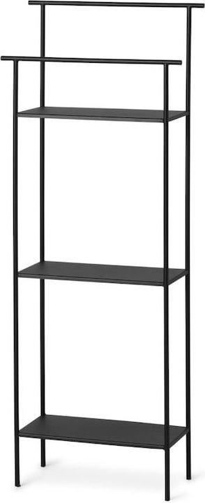 Actual product image Ferm Living Dora Shelving Unit
