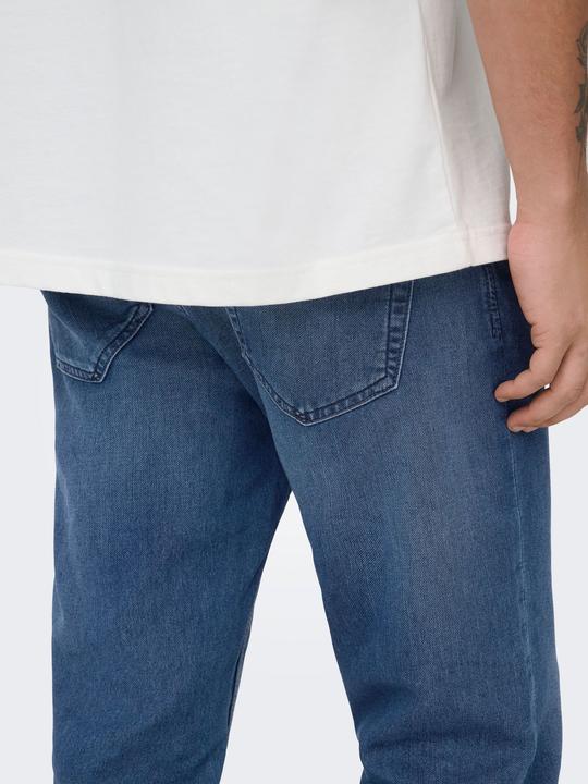 Image du produit Only & Sons Jeans Slim Fit (W33/L34)