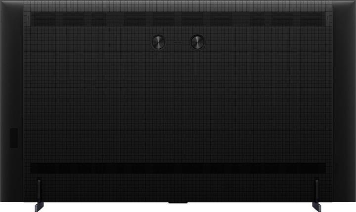 Produktbild TCL 98Q6C (98", Mini-LED, 4K, 2025)