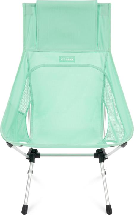 Biscay Green, Grün, Tuerkis, Turquoise