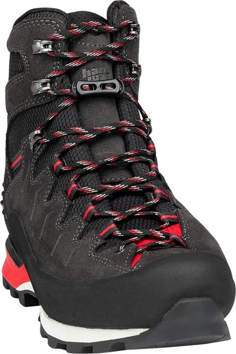 Produktbild Hanwag Makra Pro Bunion GTX (44)