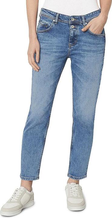 Immagine prodotto Marc O'Polo Jeans (28)