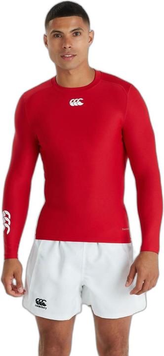 Actual product image Canterbury ThermoReg (L)