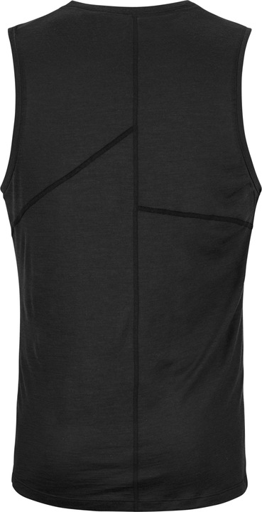 Immagine prodotto Ortovox 120 Tec Fast Mountain Top (XL)