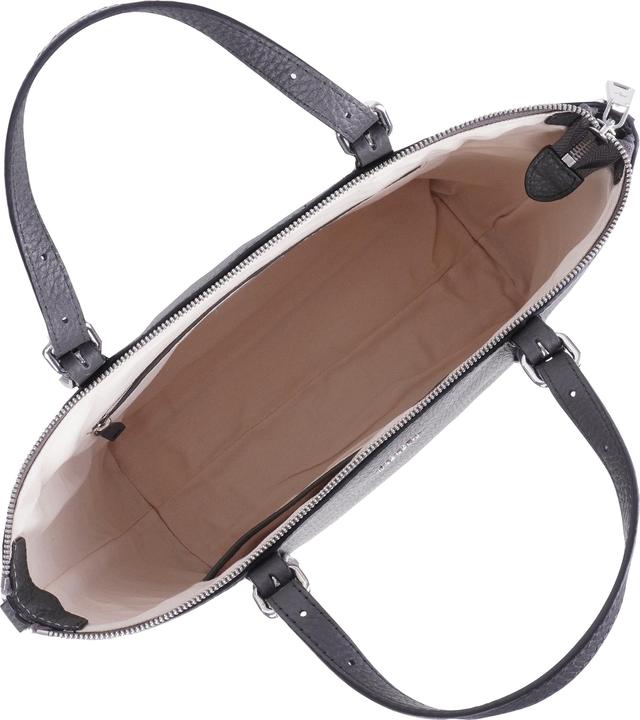 Immagine prodotto Joop! borsa giada helena shz