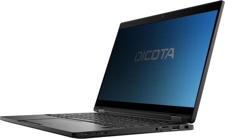 Produktbild Dicota Secret 4-Way DELL Latitude 7389 (13.30", 16:9)