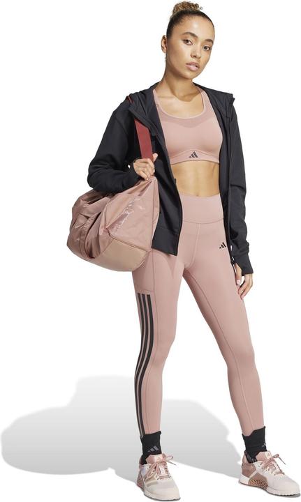 Immagine prodotto Adidas Hoodie (S)