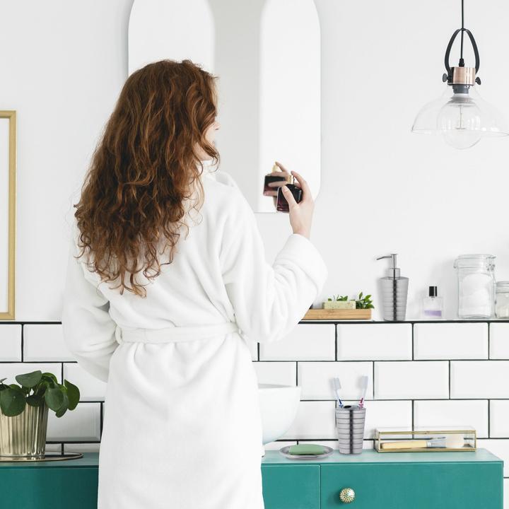 Image du produit Relaxdays Schreibtisch-Organizer