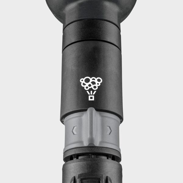 Actual product image Kärcher WB 7 Plus